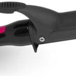 Esperanza EBL011 Janet recenze