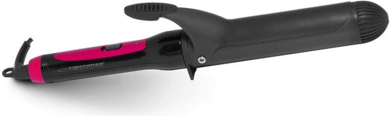 Esperanza EBL011 Janet recenze