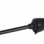 Esperanza EBL014 Laura recenze