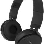 Esperanza EH217 recenze