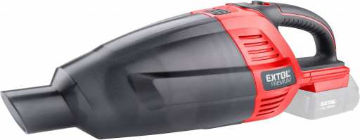 Extol Premium Share20V 8891873 recenze