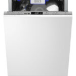 FAGOR 3LVF-434.1IT recenze