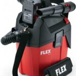 FLEX VC 6 L MC 18.0 recenze