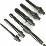 FOX Optima 6v1 Profesionální recenze