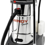 Fasa Windy IE Foam recenze