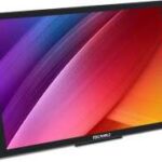 FeelWorld DH101 recenze