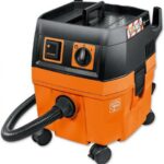 Fein Dustex 25 L 92027223000 recenze