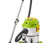 Fieldmann FDU 2120-E recenze