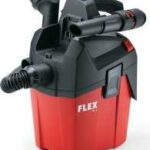 Flex VC 6 L MC 481491 recenze