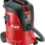 Flex VCE 26 L MC 405426 recenze