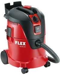 Flex VCE 26 L MC 405426 recenze