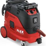 Flex VCE 33 L AC 444111 recenze