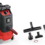 Flex VCE 33 L AC 465674 recenze