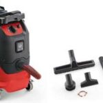 Flex VCE 33 L AC-Set 465674 recenze