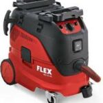 Flex VCE 33 M AC 444138 recenze