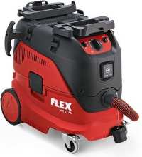 Flex VCE 33 M AC 444138 recenze