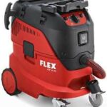 Flex VCE 44 H AC 444197 recenze