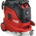 Flex VCE 44 L AC 444154 recenze