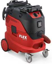 Flex VCE 44 L AC 444154 recenze