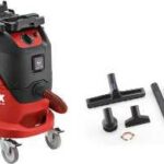 Flex VCE 44 L AC 471208 recenze