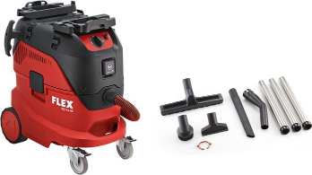 Flex VCE 44 L AC 471208 recenze