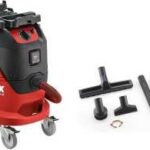 Flex VCE 44 L AC-Set 230/CEE 465690 recenze