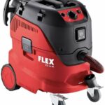 Flex VCE 44 M AC-Set 230/CEE 465704 recenze