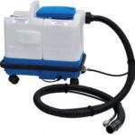 Floorpul ES 13 recenze