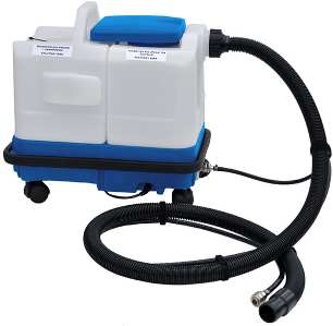 Floorpul ES 13 recenze