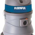 Floorpul PL12 PWD recenze