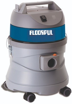 Floorpul PL12 PWD recenze