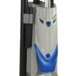 Floorpul RX 380e recenze