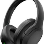 Forever BTH-700 ANC recenze