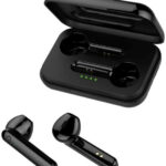 Forever TWE-110 Earp recenze