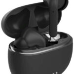 Forever TWE-210 Earp recenze