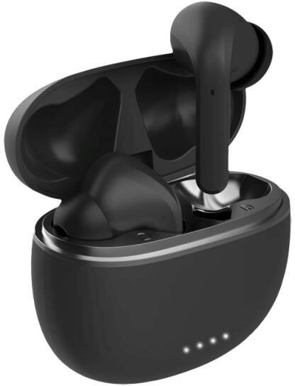 Forever TWE-210 Earp recenze