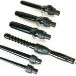 Fox Ceramic Optima 6v1 2743044 1204116 recenze