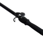 Fox Optima 25 mm 1204088 recenze