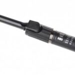 Fox Slim Curls 13 mm recenze