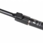 Fox Slim Curls 16 mm recenze