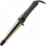 GAMMA PIÚ Gamma+ Rainbow Iron Konic 18-33mm recenze