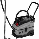 GRAPHITE 59G610 recenze