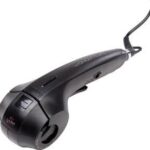 Ga.Ma IRON WONDERCURL GC0101 recenze