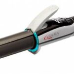 Ga.Ma Starlight Curling Iron IHT Diam.25 F21.25SLIGHT recenze