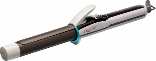Ga.Ma Starlight Curling Iron IHT Diam.25 F21.25SLIGHT recenze