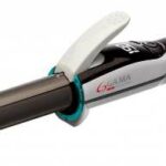 Ga.Ma Starlight IHT Diam.19 F21.19SLIGHT recenze