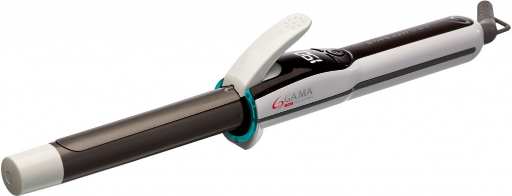 Ga.Ma Starlight IHT Diam.19 F21.19SLIGHT recenze