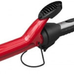 Gama F21 25mm GC0202 recenze