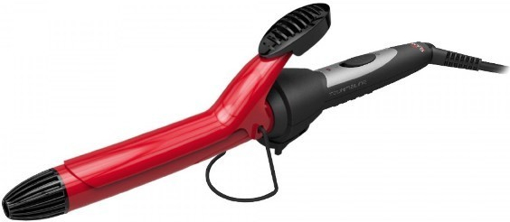 Gama F21 25mm GC0202 recenze