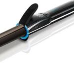 Gama G-Evo IHT Tourmaline DGT Diam.25 recenze